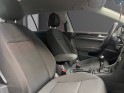 Volkswagen golf 1.5 tsi 130 evo sound/carplay/camera de recul occasion simplicicar salon de provence simplicicar simplicibike...
