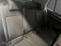 Volkswagen golf 1.5 tsi 130 evo sound/carplay/camera de recul occasion simplicicar salon de provence simplicicar simplicibike...