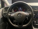 Volkswagen golf 1.5 tsi 130 evo sound/carplay/camera de recul occasion simplicicar salon de provence simplicicar simplicibike...