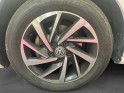 Volkswagen golf 1.5 tsi 130 evo sound/carplay/camera de recul occasion simplicicar salon de provence simplicicar simplicibike...