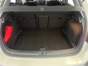 Volkswagen golf 1.5 tsi 130 evo sound/carplay/camera de recul occasion simplicicar salon de provence simplicicar simplicibike...