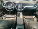 Volvo xc60 t8 recharge awd 310 ch  145 ch geartronic 8 polestar engineered/full options /loa/ occasion montreuil (porte de...
