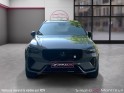 Volvo xc60 t8 recharge awd 310 ch  145 ch geartronic 8 polestar engineered/full options /loa/ occasion montreuil (porte de...