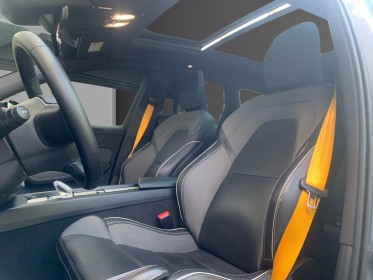 Volvo xc60 t8 recharge awd 310 ch  145 ch geartronic 8 polestar engineered/full options /loa/ occasion montreuil (porte de...