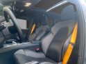 Volvo xc60 t8 recharge awd 310 ch  145 ch geartronic 8 polestar engineered/full options /loa/ occasion montreuil (porte de...
