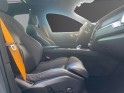 Volvo xc60 t8 recharge awd 310 ch  145 ch geartronic 8 polestar engineered/full options /loa/ occasion montreuil (porte de...