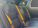 Volvo xc60 t8 recharge awd 310 ch  145 ch geartronic 8 polestar engineered/full options /loa/ occasion montreuil (porte de...