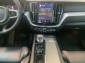 Volvo xc60 t8 recharge awd 310 ch  145 ch geartronic 8 polestar engineered/full options /loa/ occasion montreuil (porte de...