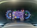 Volvo xc60 t8 recharge awd 310 ch  145 ch geartronic 8 polestar engineered/full options /loa/ occasion montreuil (porte de...