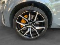 Volvo xc60 t8 recharge awd 310 ch  145 ch geartronic 8 polestar engineered/full options /loa/ occasion montreuil (porte de...