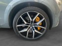 Volvo xc60 t8 recharge awd 310 ch  145 ch geartronic 8 polestar engineered/full options /loa/ occasion montreuil (porte de...