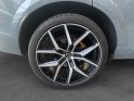 Volvo xc60 t8 recharge awd 310 ch  145 ch geartronic 8 polestar engineered/full options /loa/ occasion montreuil (porte de...