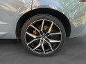 Volvo xc60 t8 recharge awd 310 ch  145 ch geartronic 8 polestar engineered/full options /loa/ occasion montreuil (porte de...