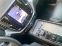 Volvo xc60 t8 recharge awd 310 ch  145 ch geartronic 8 polestar engineered/full options /loa/ occasion montreuil (porte de...