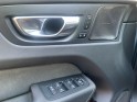Volvo xc60 t8 recharge awd 310 ch  145 ch geartronic 8 polestar engineered/full options /loa/ occasion montreuil (porte de...
