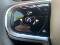 Volvo xc60 t8 recharge awd 310 ch  145 ch geartronic 8 polestar engineered/full options /loa/ occasion montreuil (porte de...