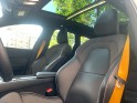 Volvo xc60 t8 recharge awd 310 ch  145 ch geartronic 8 polestar engineered/full options /loa/ occasion montreuil (porte de...