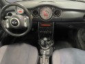 Mini cooper cab 1600 occasion simplicicar pertuis  simplicicar simplicibike france