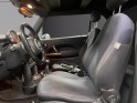 Mini cooper cab 1600 occasion simplicicar pertuis  simplicicar simplicibike france