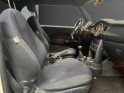 Mini cooper cab 1600 occasion simplicicar pertuis  simplicicar simplicibike france