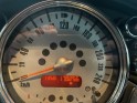 Mini cooper cab 1600 occasion simplicicar pertuis  simplicicar simplicibike france