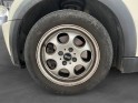 Mini cooper cab 1600 occasion simplicicar pertuis  simplicicar simplicibike france