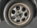 Mini cooper cab 1600 occasion simplicicar pertuis  simplicicar simplicibike france