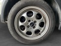 Mini cooper cab 1600 occasion simplicicar pertuis  simplicicar simplicibike france