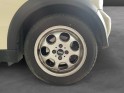 Mini cooper cab 1600 occasion simplicicar pertuis  simplicicar simplicibike france