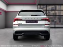 Skoda kamiq 1.0 tsi evo 110 ch dsg7 monte-carlo  pack hiver occasion simplicicar velay simplicicar simplicibike france