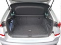 Skoda kamiq 1.0 tsi evo 110 ch dsg7 monte-carlo  pack hiver occasion simplicicar velay simplicicar simplicibike france