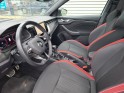Skoda kamiq 1.0 tsi evo 110 ch dsg7 monte-carlo  pack hiver occasion simplicicar velay simplicicar simplicibike france
