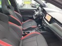 Skoda kamiq 1.0 tsi evo 110 ch dsg7 monte-carlo  pack hiver occasion simplicicar velay simplicicar simplicibike france