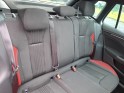 Skoda kamiq 1.0 tsi evo 110 ch dsg7 monte-carlo  pack hiver occasion simplicicar velay simplicicar simplicibike france