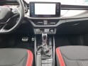 Skoda kamiq 1.0 tsi evo 110 ch dsg7 monte-carlo  pack hiver occasion simplicicar velay simplicicar simplicibike france