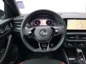 Skoda kamiq 1.0 tsi evo 110 ch dsg7 monte-carlo  pack hiver occasion simplicicar velay simplicicar simplicibike france