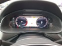 Skoda kamiq 1.0 tsi evo 110 ch dsg7 monte-carlo  pack hiver occasion simplicicar velay simplicicar simplicibike france