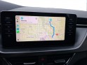 Skoda kamiq 1.0 tsi evo 110 ch dsg7 monte-carlo  pack hiver occasion simplicicar velay simplicicar simplicibike france