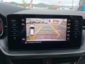 Skoda kamiq 1.0 tsi evo 110 ch dsg7 monte-carlo  pack hiver occasion simplicicar velay simplicicar simplicibike france