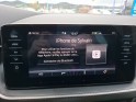 Skoda kamiq 1.0 tsi evo 110 ch dsg7 monte-carlo  pack hiver occasion simplicicar velay simplicicar simplicibike france
