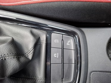 Skoda kamiq 1.0 tsi evo 110 ch dsg7 monte-carlo  pack hiver occasion simplicicar velay simplicicar simplicibike france