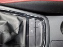 Skoda kamiq 1.0 tsi evo 110 ch dsg7 monte-carlo  pack hiver occasion simplicicar velay simplicicar simplicibike france
