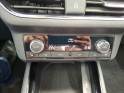 Skoda kamiq 1.0 tsi evo 110 ch dsg7 monte-carlo  pack hiver occasion simplicicar velay simplicicar simplicibike france