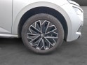 Skoda kamiq 1.0 tsi evo 110 ch dsg7 monte-carlo  pack hiver occasion simplicicar velay simplicicar simplicibike france