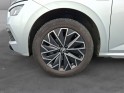Skoda kamiq 1.0 tsi evo 110 ch dsg7 monte-carlo  pack hiver occasion simplicicar velay simplicicar simplicibike france
