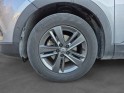 Opel grandland x business 1.5 diesel 130 ch bva8 elegance business / camera recul / carplay / garantie 12 mois occasion...