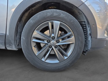 Opel grandland x business 1.5 diesel 130 ch bva8 elegance business / camera recul / carplay / garantie 12 mois occasion...