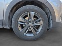 Opel grandland x business 1.5 diesel 130 ch bva8 elegance business / camera recul / carplay / garantie 12 mois occasion...