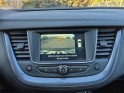 Opel grandland x business 1.5 diesel 130 ch bva8 elegance business / camera recul / carplay / garantie 12 mois occasion...