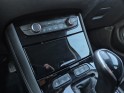 Opel grandland x business 1.5 diesel 130 ch bva8 elegance business / camera recul / carplay / garantie 12 mois occasion...
